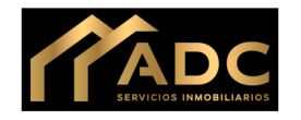 ADC Serv. Inmob.